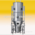 Pharmaceutical machinery Fluid Bed Dryer (Granulation machine FG-120)